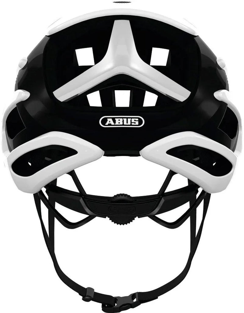 Airbreaker Polar White m