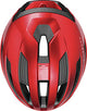 Abus Helm Wingback Performance Red M 54-58 cm
