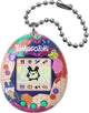 Bandai – Original Tamagotchi – Tama Sewing – Interaktives digitales Haustier mit LCD-Bildschirm auf Französisch, 3 Tasten