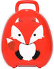 Mein Carry Potty Pinkeltopf – Pinkeltopf – Fuchs