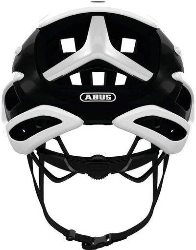 Airbreaker Polar White S 51-55 cm