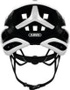Airbreaker Polar White S 51-55 cm