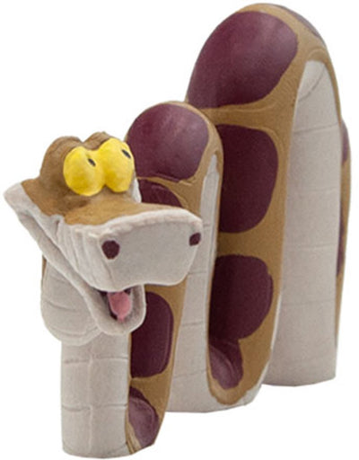 Bullyland Disney Kaa (12379)