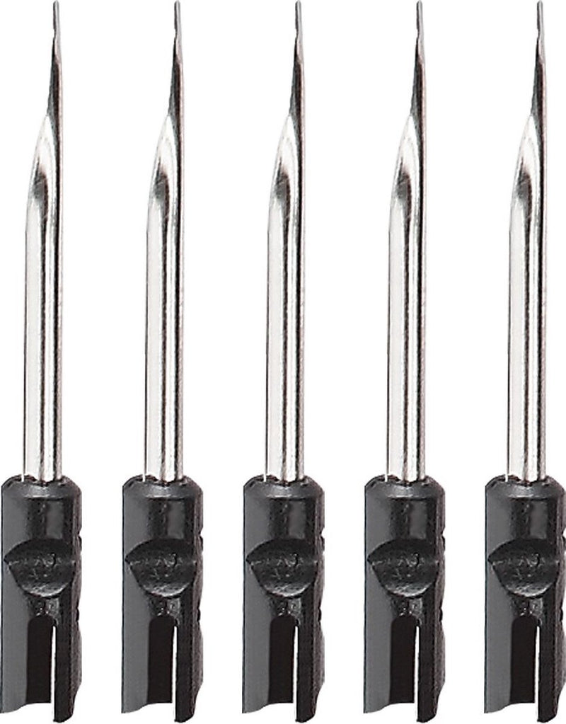 Nadeln zb330 Sigel 5 Stück