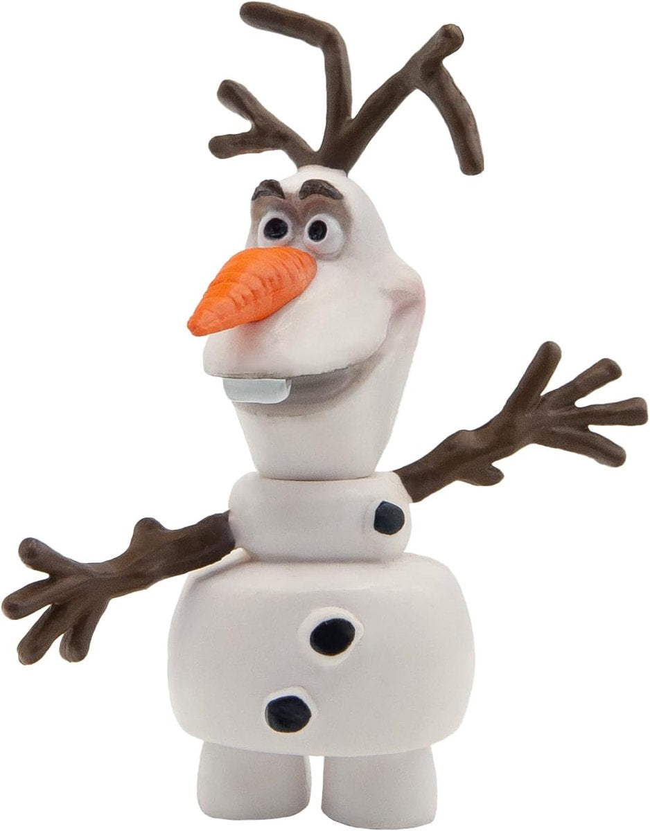 Bullyland Disney Olaf (12963)