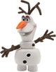 Bullyland Disney Olaf (12963)