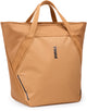 Thule Bag Chasm Tote Inlock 25l Stauborange