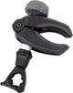 Thule Frameklem Euroway Short 122 mm