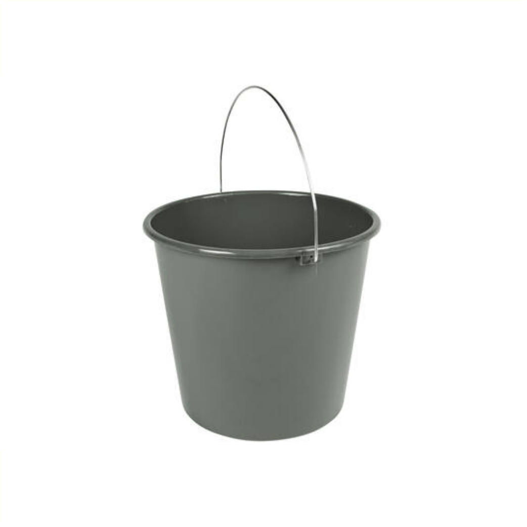 Eimer 10 Liter