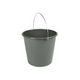 Eimer 10 Liter