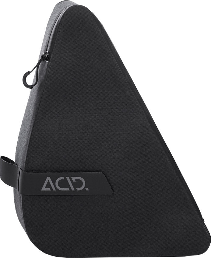 Acid Trike 2 Rahmentasche