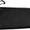 Acid Oberrohrtasche Pack Pro 0,7
