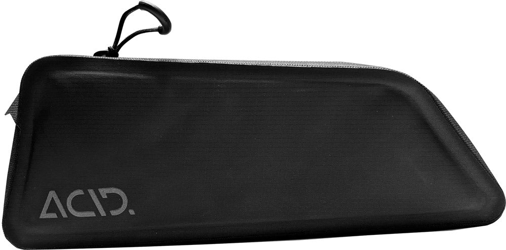Acid Oberrohrtasche Pack Pro 0,7