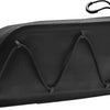 Acid Oberrohrtasche Pack Pro 0,7