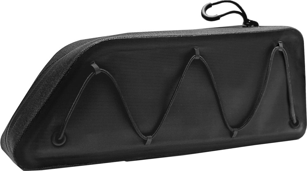 Acid Oberrohrtasche Pack Pro 0,7