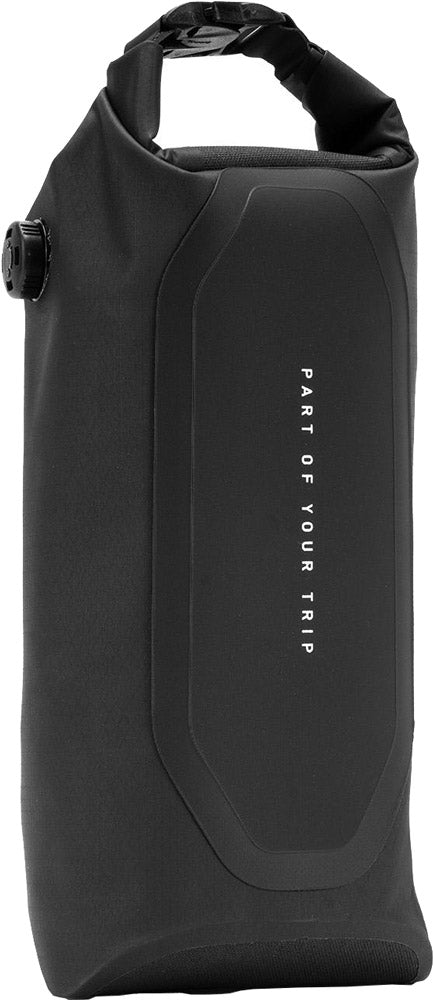 Acid Gabeltasche Pack Pro 3