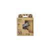 Axa DWN 50 Lux USB-Scheinwerfer