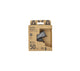 Axa DWN 50 Lux USB-Scheinwerfer