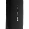 Acid Gabeltasche Pack Pro 1