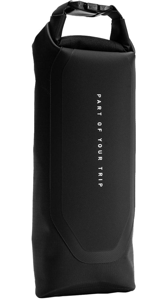 Acid Gabeltasche Pack Pro 1