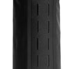 Acid Gabeltasche Pack Pro 1