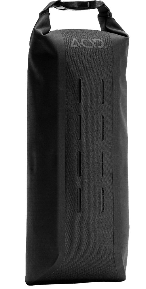Acid Gabeltasche Pack Pro 1