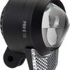 Acid Pro-E 150 X-Connect Frontlicht E-Bike