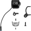 Acid Pro-E 150 X-Connect Frontlicht E-Bike