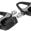 Acid Click C7-IB Road SPD-SL-kompatible Pedale
