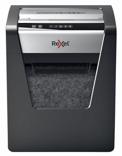 Rexel Momentum X415 Aktenvernichter
