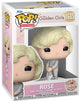 Funko-Pop! Fernsehen: Die goldenen Mädchen – Rose #1685
