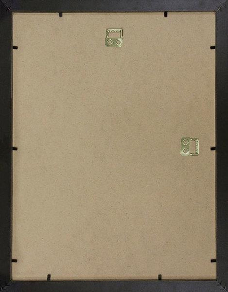 GB Eye Limited Exchange Rahmen 60x80cm schwarz - MDF