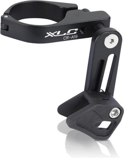 KETTD XLC DIADOR ALM 34,9 mm ZW CRA19