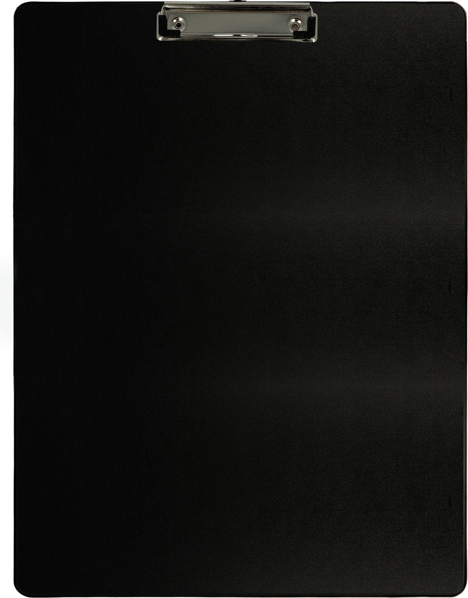 Westcott Westcott AC-E17102-Zw-Zwischenablage A3 Schwarz