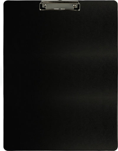 Westcott Westcott AC-E17102-Zw-Zwischenablage A3 Schwarz