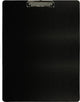 Westcott Westcott AC-E17102-Zw-Zwischenablage A3 Schwarz