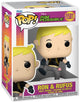 Funko-Pop! Disney: Kim möglich – Ron Rufus #1581
