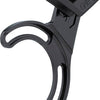 Oneup-Komponenten Shimano Steps E-Ketten-Anleitung