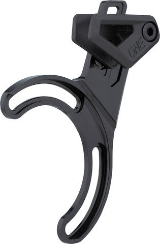 Oneup-Komponenten Shimano Steps E-Ketten-Anleitung