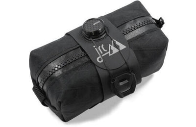 JRC - Hokan Aero -x Leichtes Satteltasche