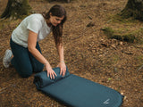 Easy Camp Compact Matt Single 5,0 cm - afbeelding 2