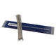 2,34 mm 270 mm Edelstahl (P36) Alpina 13g (P36)