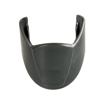 Kotflügelnase 51 mm breit (geeignet für die meisten Kotflügel) (5 Stücke)