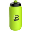 Polisport Wasserflasche RS550 leicht 550 ml lindgrün
