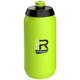 Polisport Wasserflasche RS550 leicht 550 ml lindgrün