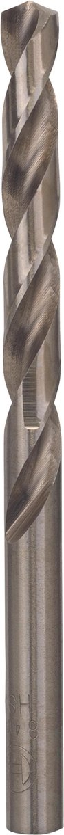 Bosch st. Schnur 8,4 mm HSS-G 135 (5er-Pack)