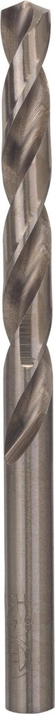Bosch st. Schnur 8,4 mm HSS-G 135 (5er-Pack)