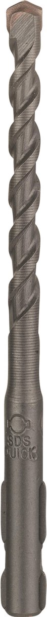 Bosch - Betonbohrer SDS-Quick 6,0 x 100 mm