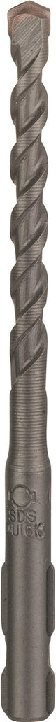 Bosch - Betonbohrer SDS-Quick 6,0 x 100 mm