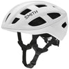 Smith Helm Triad Mips Weiß matt weiß